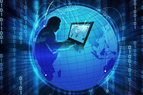 三種高程系統、信息系統與信息技術及計算機技術開發的區別與聯系