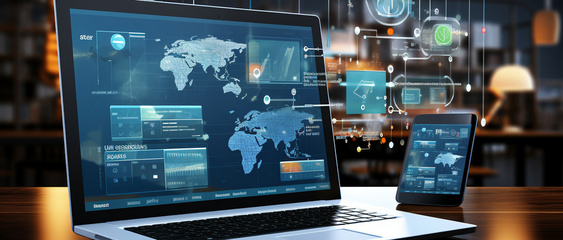 女生學計算機科學與技術的就業(yè)前景與職業(yè)方向