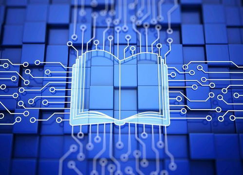 未來五年或將嚴重飽和的八大專業 計算機技術開發高居榜首，你的專業在其中嗎？